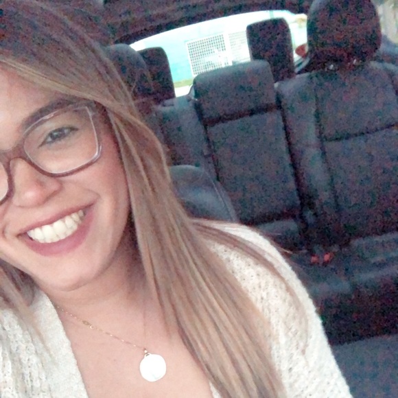 jeandri24